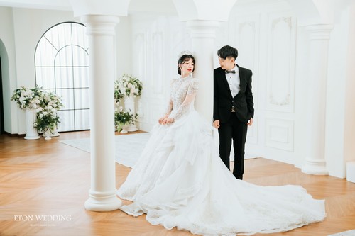 質感婚紗照,華麗婚紗攝影,高級婚紗作品,精品婚紗照,婚紗拍攝推薦,唯美婚紗照,婚紗禮服攝影